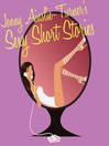 Sexy Short Stories - Interracial Love 的封面图片